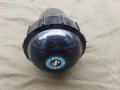 Професионален водолазен уред  SCUBA PRO, снимка 1