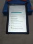 Таблет Lenovo Tab 4 10 16Gb/2Gb, снимка 7