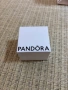 Оригинални кутии  и плик Pandora, снимка 4