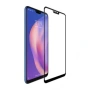 Стъклен протектор Xiaomi Redmi 7A - Xiaomi Mi 8 - Xiaomi Mi 9SE - Xiaomi Mi 9T - Xiaomi 13T Lite, снимка 15