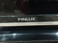 Телевизор Finlux 32 incha, снимка 2