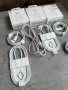Оригинални АКСЕСОАРИ APPLE  charger iwatch зарядно адаптер кабел, снимка 2