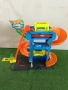 Детски играчки , снимка 3