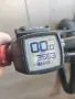 С две батерии Haibike AllMtn 7.0 Bosch CX, снимка 7