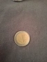 Колекционерска 2 € монета 2002г, снимка 1