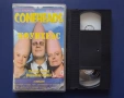 Видеокасета VHS Коунхедс / 1993 год., снимка 2