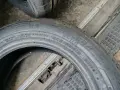 4бр.НОВИ летни гуми FALKEN 205 55 16 DOT23 цена за брой, снимка 9