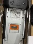 RETEVIS NR 630 radio station радиостанция walkie talsie уоки токи , снимка 3