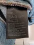 Дамски якета H&M: Дънкови якета и палто с пух, снимка 14