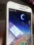 Рядък - Samsung Galaxy Note SHV-E160S корейската Olleh версия, снимка 7