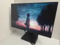 +Гаранция! Монитор IPS HDMI hp P24H G4 23.8" инча, снимка 3