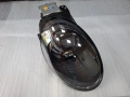 Нов Оригинален Десен Фар Porsche 991 992 GT3 RS Matrix X-Sight 9P5941060E Европа, снимка 1