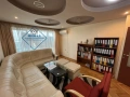 🏡 Продава се тристаен апартамент в кв. Тракия  , снимка 3