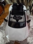 Audi RS Spider, снимка 2