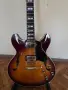 Yamaha SA2200 китара, снимка 1