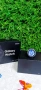 Samsung galaxy watch 42mm , снимка 2
