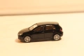 WIKING H0 1/87 VW GOLF МОДЕЛ КОЛИЧКА, снимка 1