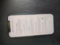 iphone 12 128gb, снимка 5