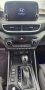 Hyundai Tucson 1.6CRDi 136PS 7G Automatic, снимка 14