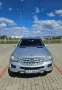 Mercedes-Benz ML 350, снимка 2