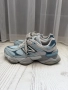 new balance дамски обувки , снимка 1