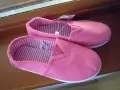 нови пантофи Mothercare, 26.5ти номер, снимка 1