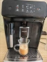 Philips EP 1220, снимка 8
