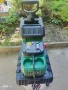 Дробилка за клони Parkside PWH 2800 B2, снимка 1