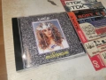 CHER CD 2806261953H2E7R, снимка 1