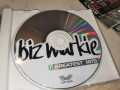 BIZ MARKIE CD-ВНОС GERMANY 0406261017H2E6R, снимка 5