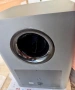 Soundbar JBL 9.1 820w Dolby atmos, снимка 3