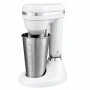 Миксер за фрапе Voltz, 100W, 450мл. мерителна чаша, снимка 3