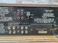 Realistic SA-2001, снимка 7
