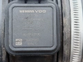 авто част audi, Citroën, vw, Peugeot, BMW , снимка 12