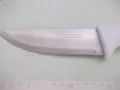Нож *PROFESIONAL 7"*, снимка 4