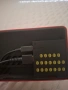 Nintendo switch , снимка 7