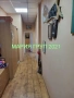 🏡 ЕКСКЛУЗИВНА ОФЕРТА | МАРИЯ ГРУП 2021 🏡 ✨ Представяме Ви уникална възможност за покупка на цял ет, снимка 13