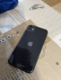 iPhone 11 bLack, снимка 5