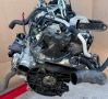 Двигател 2 генерация D5244T4 Volvo XC90 136kw 204000km, снимка 3