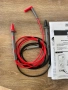 Fluke 789 ProcessMeter – неизползван, пълен комплект, кутия, снимка 11