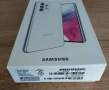 Телефон SAMSUNG A53, снимка 2