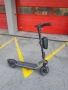 Тротинетка Segway - KickScooter F3 E PRO, снимка 2