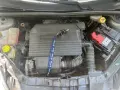 Продавам Форд Фиеста, снимка 9