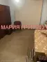 🏡 НОВО ПРЕДЛОЖЕНИЕ ОТ АГЕНЦИЯ ЗА НЕДВИЖИМИ ИМОТИ „МАРИЯ ГРУП 2021“ 🏡, снимка 7