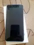 Samsung A55 чисто нов , снимка 3