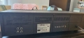 Yamaha / Ямаха дек и тунер , снимка 4