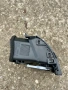 Духалка парно Хонда ЦРВ 3 Honda CR-V, снимка 2