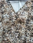 рокля 👗, снимка 3