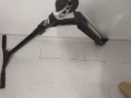 Тротинетка Stunter, снимка 8