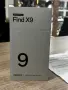 Oppo find x9 512GB, снимка 1